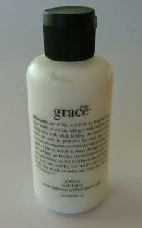 philosophy PURE GRACE Gift Set   3 pcs. Including Spray Fragrance 