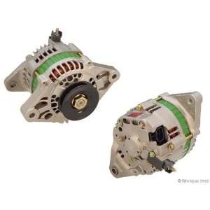  Denso F4000 117503   Alternator Automotive