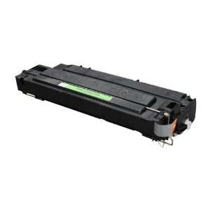  Rosewill RTCG 92274A Black Replacement for HP 92274A Black 