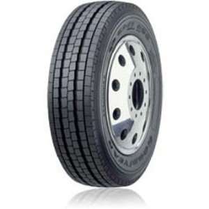  GOODYEAR 139081305 G947 RSS LT215/85R16/10 115 Automotive