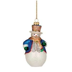  WF Marquis Waterford Ornaments Marquis by Waterford Top 
