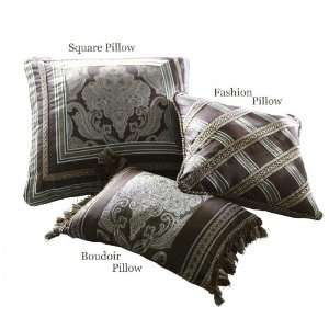  Royalton Fashion Pillow