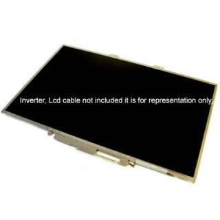 New DELL Inspiron 1501 LCD Screen Backlight Inverter  
