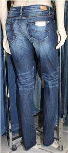 Top quality Paige premium denim Skyline Drive 12 Skinny Rebel jeans 5 