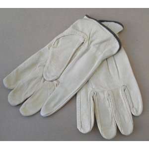   Work Garden Gloves   Great for those who do yard work and house work