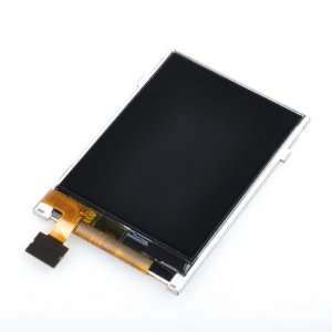   Replacement LCD Screen display FOR Nokia 6280 6288 6270 Electronics