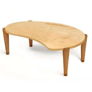  iglooplay Lima Table   Small