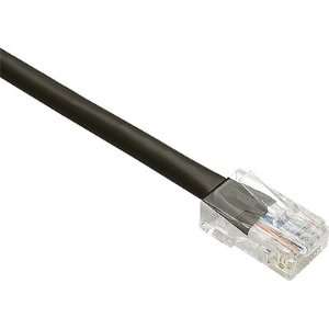 ONCORE POWER SYSTEMS INC. CAT5E ETHERNET PATCH CABLE UTP 