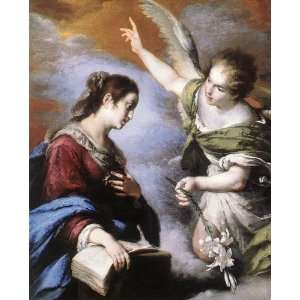  FRAMED oil paintings   Bernardo Strozzi   24 x 30 inches 