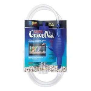 Squeeze Bulb Ultra Gravel Vac (Quantity of 2) Health 