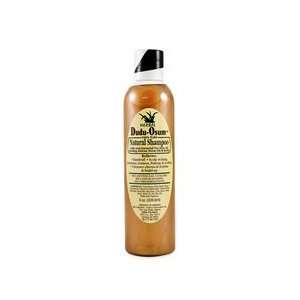  Dudu Osum Natural Shampoo 8oz shampoo by Tropical Naturals 