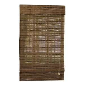  Style Selections 23W x 72L Roman Shade 2211801