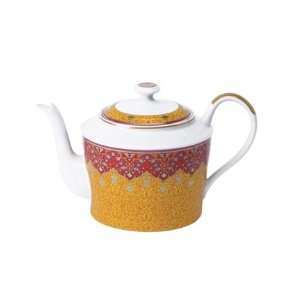 Deshoulieres Dhara Tea Pot 25 Oz 