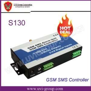  china post s130 gsm sms controller