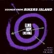 rikers island  