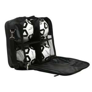  Brine Match Ball Bag