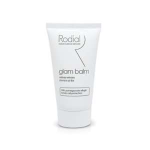  Rodial Skincare Glam Balm