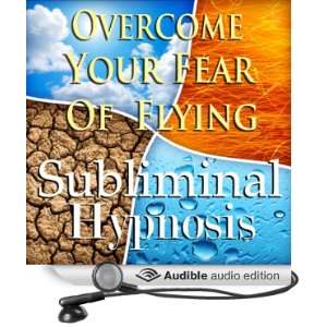   Beats, Self Help Meditation Hypnosis [Unabridged] [Audible Audio