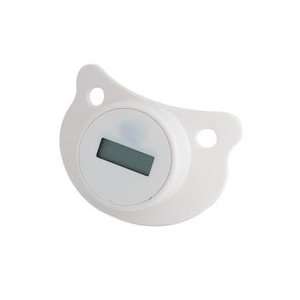  Apex Pacifier Thermometer Dig Size 1 Beauty