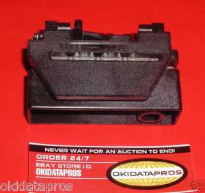 EPSON DFX 5000+ DFX8500 RIGHT REAR TRACTOR NEW 1033117  