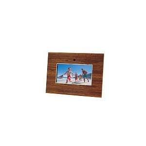  Digital Labs Reflections 8 inch Digital Photo Frame Toys 