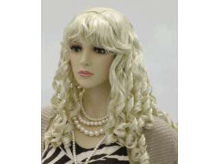 we keep 79 di fferent mannequin heads in stock plz click any pic to 