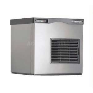   1100lb Nugget Ice Maker 22 Machine Air / Water Cool