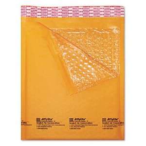  Sealed Air Jiffylite Self Seal Bubble Mailer SEL10186 