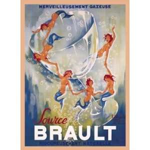  Philippe Henri Noyer   Source Brault, 1938