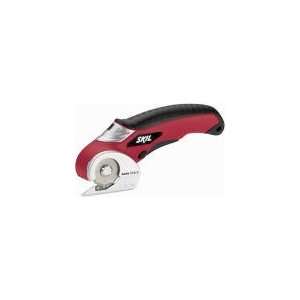 Robert Bosch Tool Group 3.6V Lithium Ion Cutter 2352 01 Cordless Tool 