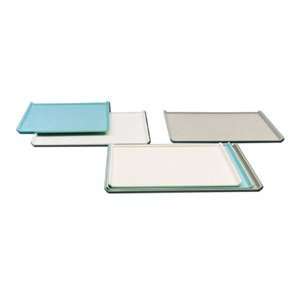  SHALLOW PANS AND TRAYS H207101
