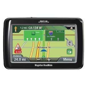  New Roadmate 2045 GPS   ROADMATE2045 GPS & Navigation