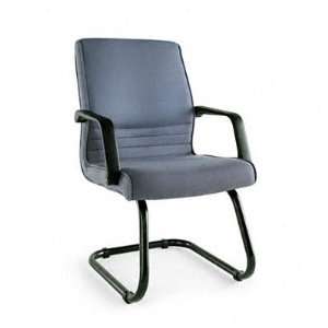  Rici Series Guest Chair