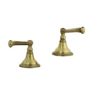  Cifial 256.670.509 French Bronze Brunswick Brunswick 