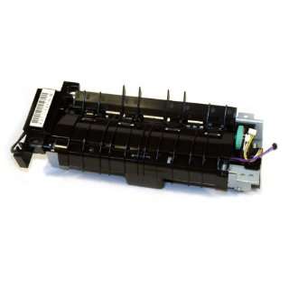   RM1 1535 000) Compatible Fuser OEM# RM1 1535 000, Part Number RM1