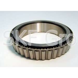  SKF BR48385 Auto Part Automotive