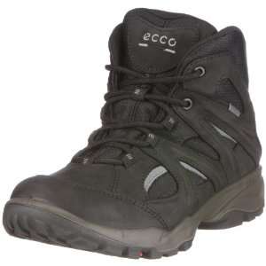  ECCO Mens Cusco Mid GTX Hiking Boot