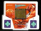  game, vintage old retro handhelds items in Electronic Handheld games