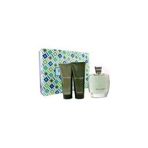  Realities by Liz Claiborne Gift Set   Cologne Spray 3.4 