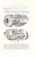 1915 Electric Railway Engineering Book {Model Railroading} on CD 