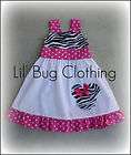 Minnie Mouse Outfits, Zebra Print Outfits items in minnie mouse dress 