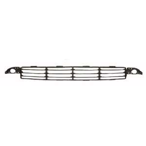  OE Replacement Ford Focus Front Bumper Grille (Partslink 