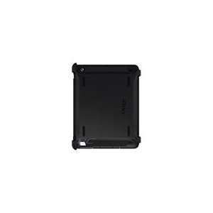  Otterbox Apple iPad 2 Defender Case   Black   OT 008811 