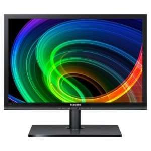  Samsung S22A460B 1 21.5 LED LCD Monitor   169   5 ms. 21.5IN LED 