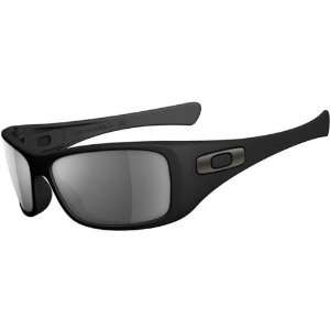 Oakley Hijinx Mens Polarized Lifestyle Casual Sunglasses   Color 