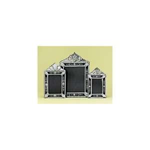  Trina Venetian Picture Frame