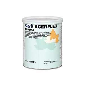  Acerflex (MSUD) Pineapple   Case of 6 Health & Personal 