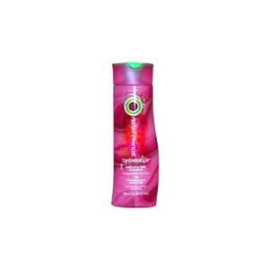 Herbal Essences Hydralicious Self Targeting Shampoo by Clairol for 