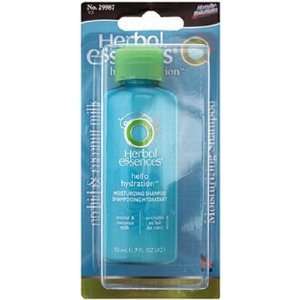  Herbal Essences Shampoo (3 Pack)