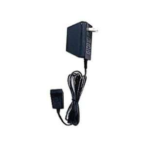  PT# 22311 LiteBox Vehicle Mount System AC Charge Cord 110V 
